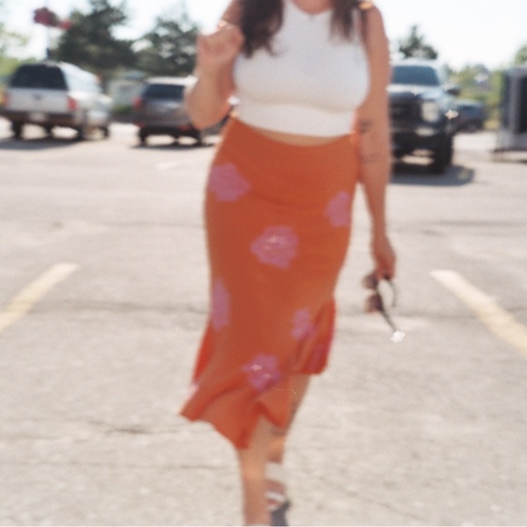 spicybri